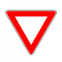 collare a ponte per segnaletica - acciaio zincato per palo ø 48 mm collare per palo 48 mm | supporto cartello stradale zincato 53